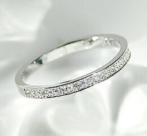 w n[tG^jeB O 0.14ct pt900 _Ch v`i אg 4a 30 40 50 iۏ؏  fB[X WG[ ANZT[ lC  v[g Mtg 蕨 