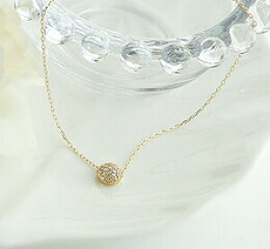 K18 VR _C pF lbNX VR _Ch 18 zCg CG[ sN YG WG PG 18K Eh {[  Vv 4a y_g ㎿ iۏ؏  fB[X WG