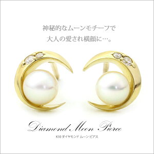 zCgf[ K10 p[[ _ChsAX O | ^ {p[ _Ch ^ S[h zCgS[h sNS[h 10 6 a v[g fB