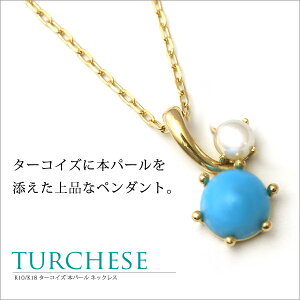 12a ^[RCY {p[ K10 lbNX _Ch gR p[ ^ S[h 10 a v[g t@bV fB[X WG[ ANZT[ LO u[  