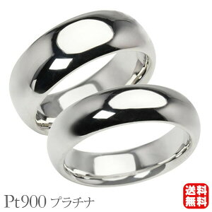 yAO bۃO w w b O t@bV WG[ ANZT[ fB[X Y 2{Zbg 8.5mm 6mm w w b O v`i n iۏ؏  v