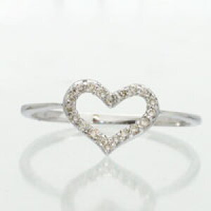 sL[O n[g _ChO 10 k10 CG[S[h sNS[h zCgS[h 10k _C 0.1Jbg w  iۏ؏  fB[X WG[ ANZ