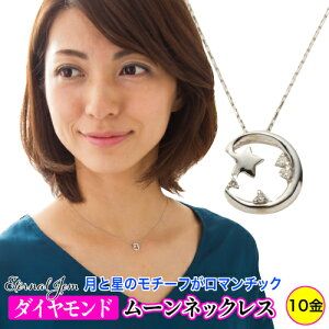 _Ch [ X^[ lbNX k10 _C 0.02ct y_g 10k 10 CG[S[h sNS[h zCgS[h `F[ iۏ؏  fB[X WG[ ANZT