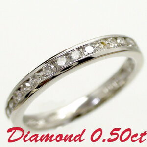 _ChO 0.5Jbg 18 k18 18k CG[S[h zCgS[h sNS[h G^jeBO n[tG^jeBO w  iۏ؏  fB[X W