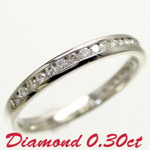 _ChO 0.3Jbg 18 18k k18 CG[S[h sNS[h zCgS[h G^jeBO n[tG^jeBO w  iۏ؏  fB[X W