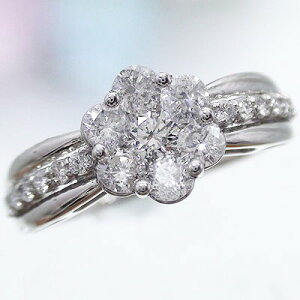 _ChO v`i v`i900 pt900 1Jbg w t[ ZuX^[ w  iۏ؏  fB[X WG[ ANZT[ lC  v[g Mtg 