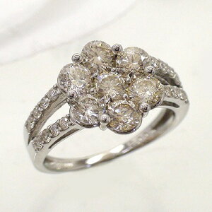 _Ch O v`i v`i900 pt900 2ct t[ ZuX^[ w w  iۏ؏  fB[X WG[ ANZT[ lC  v[g Mtg 蕨