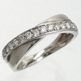 ダイヤ ダイヤモンド リング 0.3ct プラチナ プラチナ900 pt900 指輪 婚約指輪 刻印 レディース ジュエリー アクセサリー プレゼント ギフト 人気 おすすめ 送料無料 ホワイトデー