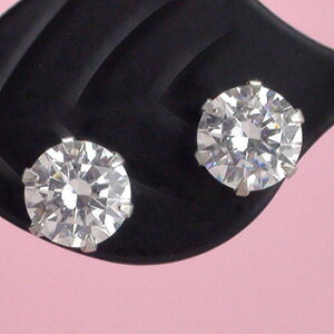 VOjeB[А X[p[L[rbNWRjA K14zCgS[h ꗱsAX iۏ؏  fB[X WG[ ANZT[ lC  v[g Mtg 蕨 