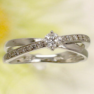 _CO LX}[N w _Ch O 0.2Jbg 18 k18 CG[S[h sNS[h zCgS[h 18k w  iۏ؏  fB[X WG[ AN