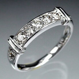 ダイヤモンド リング プラチナ プラチナ900 pt900 ダイヤ 0.5ct 指輪 リング 婚約指輪 刻印 レディース ジュエリー アクセサリー プレゼント ギフト 人気 おすすめ 送料無料