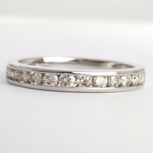 w G^jeBO [ n[tG^jeBO _Ch O 0.5ct 18 18k k18 CG[S[h sNS[h zCgS[h w  iۏ؏  fB