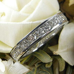 w O _Ch 1Jbg n[tG^jeBO G^jeBO v`i v`i900 pt900 ring w  iۏ؏  fB[X WG[ ANZT[ lC 