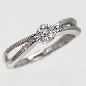 指輪 ダイヤモンド ダイヤ 0.3ct シンプル プラチナ プラチナ900 pt900 リング 婚約指輪 刻印 レディース ジュエリー アクセサリー  プレゼント ギフト 人気 おすすめ 送料無料 ホワイトデー