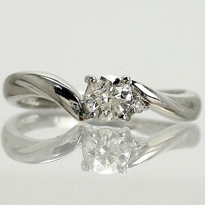 _C _Ch O 0.3Jbg Vv w O v`i v`i900 pt900 w  iۏ؏  fB[X WG[ ANZT[ lC  v[g Mt