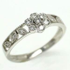 _ChO _C0.15ct w O zCgS[hAeB[N 18 w  iۏ؏  fB[X WG[ ANZT[ lC  v[g Mtg 