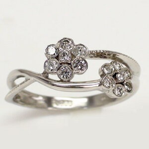 k18 _ChO _C0.2Jbg w O 18 S[h AeB[N w  iۏ؏  fB[X WG[ ANZT[ lC  v[g Mtg 