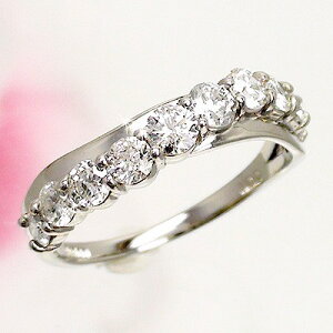 _Ch O 18 18k k18 CG[S[h sNS[h zCgS[h 1ct 10 w e_Ch LO n[tG^jeBO w  iۏ؏  fB[