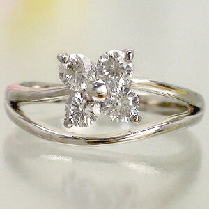 w pt900 _C _Ch O 0.5Jbg v`i900 t[ w  iۏ؏  fB[X WG[ ANZT[ lC  v[g Mtg 蕨 