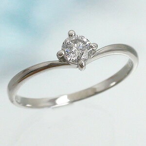 ꗱ _CO \eBA Vv _Ch O 0.2Jbg w 18 18k k18 CG[S[h sNS[h zCgS[h w  iۏ؏  fB[X W