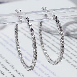 _ChsAX 0.5Jbg 18 18k k18 CG[S[h sNS[h zCgS[h 18 G^jeB t[vsAX 20mm iۏ؏  fB[X WG[ ANZT[ lC