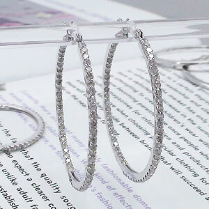 _Ch sAX 1Jbg 18 k18 CG[S[h sNS[h zCgS[h 18k G^jeB t[vsAX 29mm iۏ؏  fB[X WG[ ANZT[ lC 