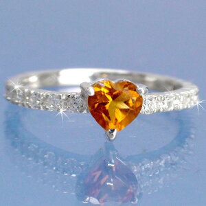 Vggp[Y _Ch 0.25Jbg v`i v`i900 pt900 G^jeBO w O 11a  iۏ؏  fB[X WG[ ANZT[ lC  