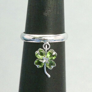 lt N[o[O yhbg 18 18k k18 CG[S[h sNS[h zCgS[h sL[O w t@WO ~fBO 8a w  fB[X W