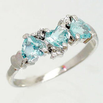 03 ct platinum 900 heart pinky pinky ring midring falange ring