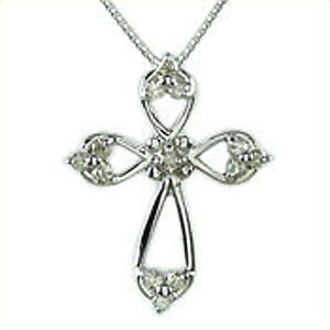 NX lbNX y_g _Ch0.08ct \˃V[Y 18 18k k18 CG[S[h sNS[h zCgS[h `F[ iۏ؏  fB[X WG[ ANZT