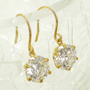 VOjeB[А X[p[L[rbNWRjA 6.5mm k18CG[S[h ꗱtbNsAX iۏ؏  fB[X WG[ ANZT[ lC  v[g Mtg 