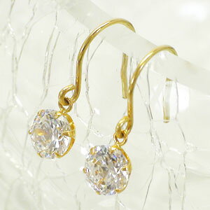 VOjeB[А X[p[L[rbNWRjA 5mm k18CG[S[h ꗱtbNsAX iۏ؏  fB[X WG[ ANZT[ lC  v[g Mtg 