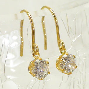 VOjeB[А X[p[L[rbN 4.0~ tbNsAX k18CG[S[h |Cg iۏ؏  fB[X WG[ ANZT[ lC  v[g Mtg 