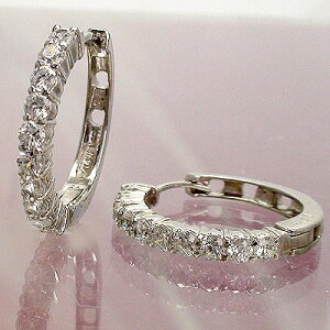 k18 _ChsAX 1Jbg 18 18k CG[S[h sNS[h zCgS[h t[vsAX ܂sAX G^jeBsAX iۏ؏  fB[X WG[ ANZ