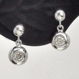 ۋʃ_ChsAX 0.1Jbg \eBA 18 k18 CG[S[h sNS[h zCgS[h 18k X^bhsAX iۏ؏  fB[X WG[ ANZT[ lC 