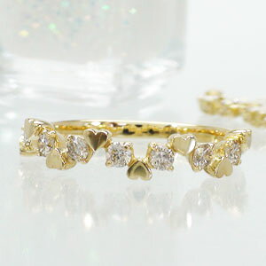 k18 n[g_Ch _C0.3Jbg 18 S[h w O w  iۏ؏  fB[X WG[ ANZT[ lC  v[g Mtg 蕨  