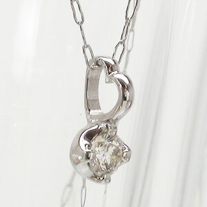 ꗱ_Ch y_g \eBA lbNX _C0.08ct 18 18k k18 CG[S[h sNS[h zCgS[h `F[ iۏ؏  fB[X WG[ ANZT