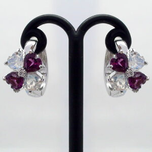 sAX N[o[ lt  u[[Xg[ [hCgK[lbg a 18 18k k18 CG[S[h sNS[h zCgS[h t[vsAX ܂sAX fB[