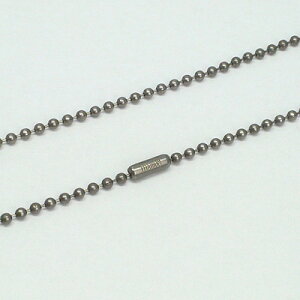 lbNX `^ `F[ {[`F[ 2.3mm  S 30cm 35cm 40cm 45cm 50cm 55cm 60cm 65cm fB[X Y jp ANZ ANZT[ lC  ̓ ̓ |Cgy䂤p