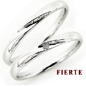 結婚指輪 マリッジリング プラチナ プラチナ900 pt900 2本セット 品質保証書 女性 レディース ジュエリー アクセサリー 人気 おすすめ プレゼント ギフト 贈り物 送料無料 SSS