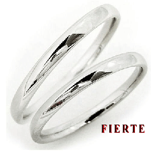 w }bWO v`i v`i900 pt900 2{Zbg iۏ؏  fB[X WG[ ANZT[ lC  v[g Mtg 蕨  SSS