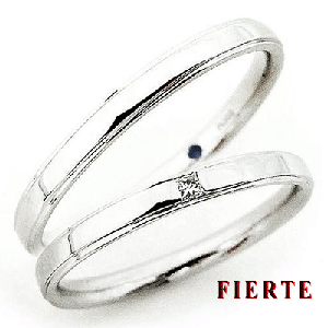 w }bWO v`i v`i900 pt900 2{Zbg iۏ؏  fB[X WG[ ANZT[ lC  v[g Mtg 蕨  SSS