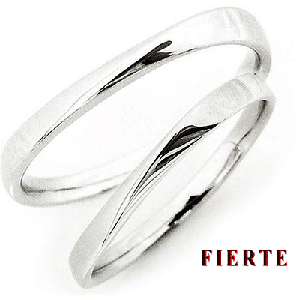 w }bWO v`i v`i900 pt900 2{Zbg iۏ؏  fB[X WG[ ANZT[ lC  v[g Mtg 蕨  SSS