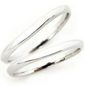 w }bWO v`i v`i900 pt900 2{Zbg iۏ؏  fB[X WG[ ANZT[ lC  v[g Mtg 蕨  SSS