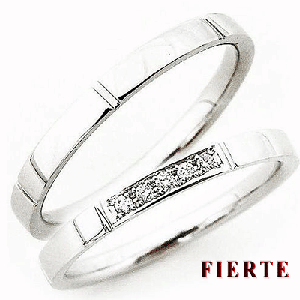 w }bWO v`i v`i900 pt900 2{Zbg iۏ؏  fB[X WG[ ANZT[ lC  v[g Mtg 蕨  SSS