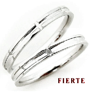 w }bWO v`i v`i900 pt900 2{Zbg iۏ؏  fB[X WG[ ANZT[ lC  v[g Mtg 蕨  SSS