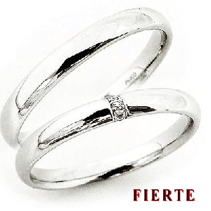 w }bWO v`i v`i900 pt900 2{Zbg iۏ؏  fB[X WG[ ANZT[ lC  v[g Mtg 蕨  SSS