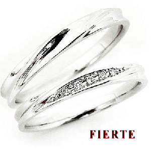 w }bWO v`i v`i900 pt900 2{Zbg iۏ؏  fB[X WG[ ANZT[ lC  v[g Mtg 蕨  SSS