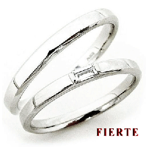 w }bWO v`i v`i900 pt900 2{Zbg iۏ؏  fB[X WG[ ANZT[ lC  v[g Mtg 蕨  SSS