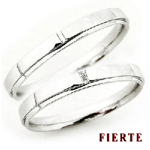 w }bWO v`i v`i900 pt900 2{Zbg iۏ؏  fB[X WG[ ANZT[ lC  v[g Mtg 蕨  SSS